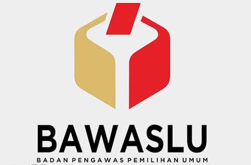 November 2019, Bawaslu Rekrut Panwascam Pilkada 2020