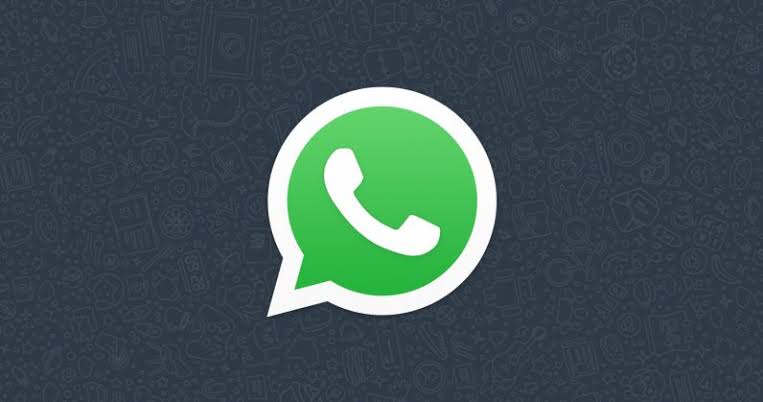 WhatsApp Segera Rilis Fitur Disaappearing Message