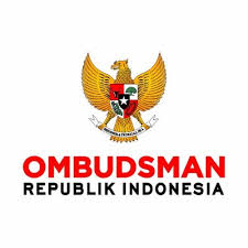 Mengawasi Penerimaan CPNS, Ombudsman Sumsel Bentuk Tim Khusus