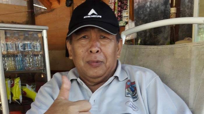 Mantan Walikota Pagaralam Puji Kebijakan Gubernur Ratakan Pembangunan di Sumsel