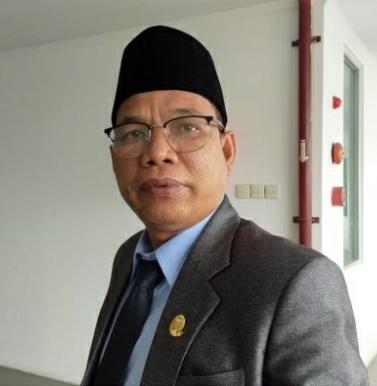 Sutami Ismail: Perusahaan Bertanggung Jawab Atas Kecelakaan Kerja Karyawan