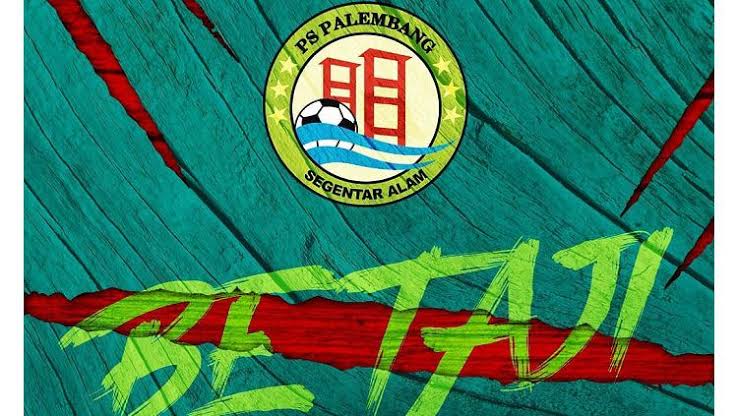 Songsong Liga 3, 10 Sponsor Siap Bergabung ke PS Palembang