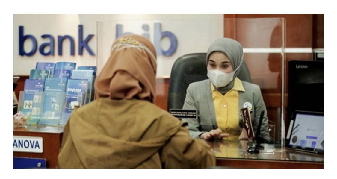 Pastikan Likuiditas Lancar, Bank bjb Siapkan Rp15,1 T untuk Ramadan-Idulfitri 1442 H
