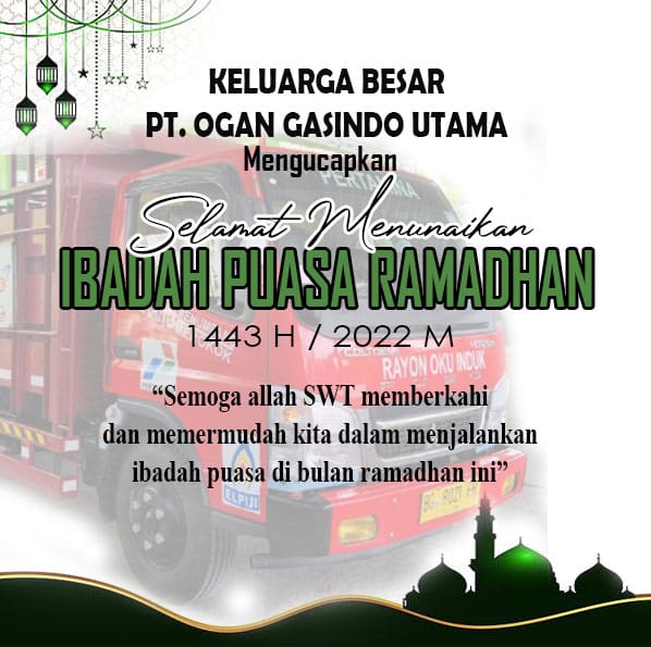 Populerkan Tradisi Tunggu Tubang Adat Budaya Muara Enim Pelita Sumsel