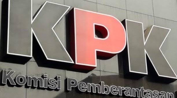 Surya Perdana Wicaksana Komisaris PT Bima Karya Cipta Diperiksa Penyidik KPK