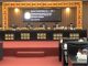 DPRD Kota Palembang Gelar Rapat Paripurna Penyampaian Raperda RTRW Wilayah Kota Palembang Tahun 2023-2043