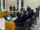 Lolos Verifikasi KPU, Para Bacaleg DPC PPP Palembang Siap Ikuti Pesta Demokrasi