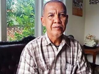 SK PJ Bupati Diperpanjang, Sejumlah Tokoh Beri Ucapan