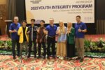 Bekali Generasi Z Soft Skill Integritas, Medco E&P Gelar Youth Integrity Program 2023