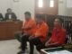 Tiga Terdakwa yang Palsukan BBM Sebanyak 350 Ton Divonis 1,5 Tahun Penjara