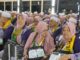 Kakanwil Kemenag Lepas 447 Jemaah Haji Asal Sumsel ke Arab Saudi