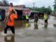 Cuaca Ekstrem Pemkab Muba Ingatkan Warga Waspada Banjir, Petir dan Longsor