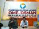 PPDB Palembang, Ombudsman Temukan Ada Intervensi Dari Pihak Disdik ke Sekolah
